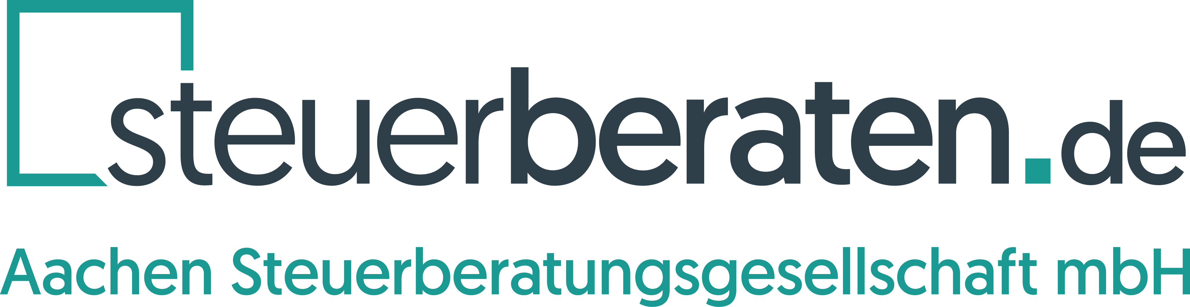 steuerberaten.de Aachen StBG mbh