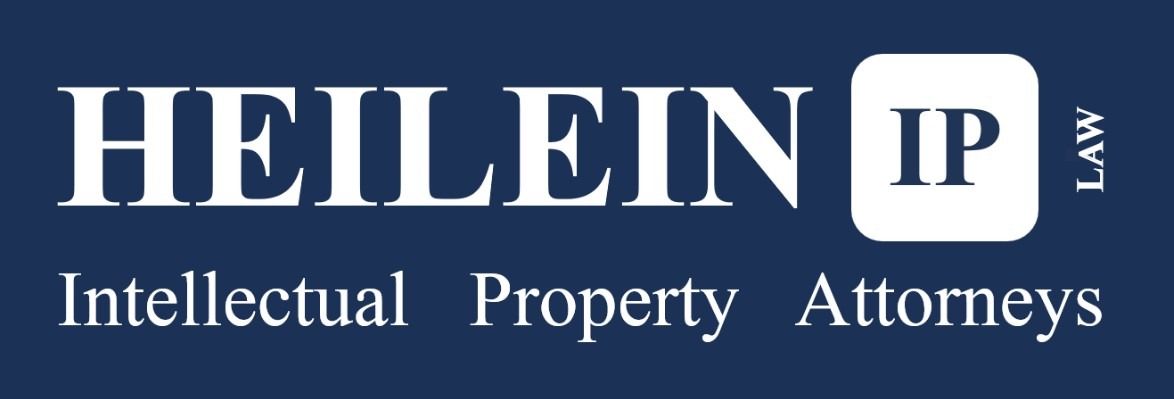 HEILEIN IP LAW