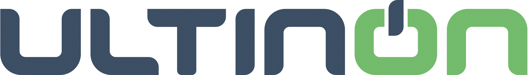 Ultinon Motion Germany GmbH