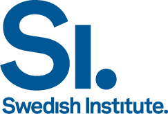 Swedish Institute