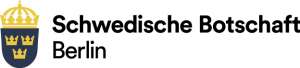 Schwedische Botschaft Berlin