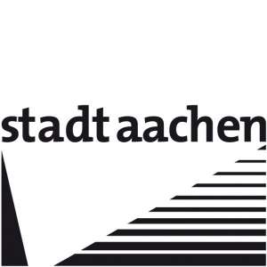 Stadt Aachen