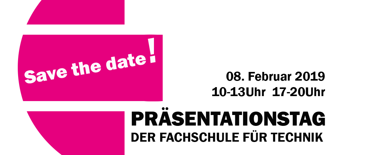 BKGUT_Präsentationstag_08022019