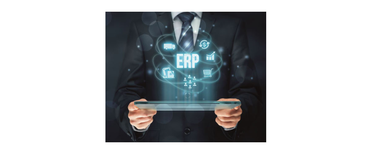 26 Aachener ERP-Tage