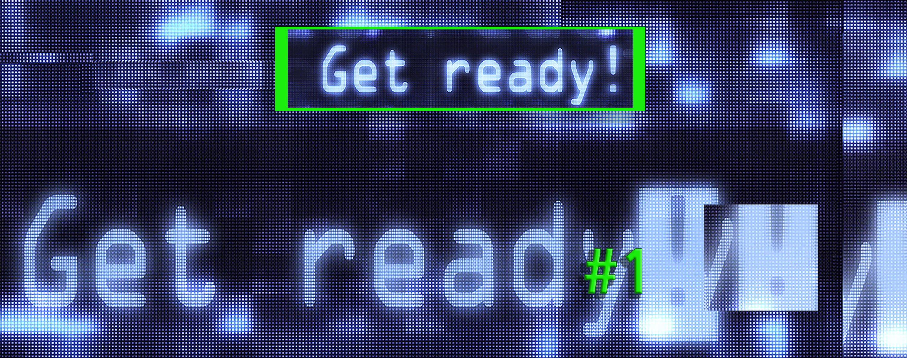 Workshop Reihe digital Readiness