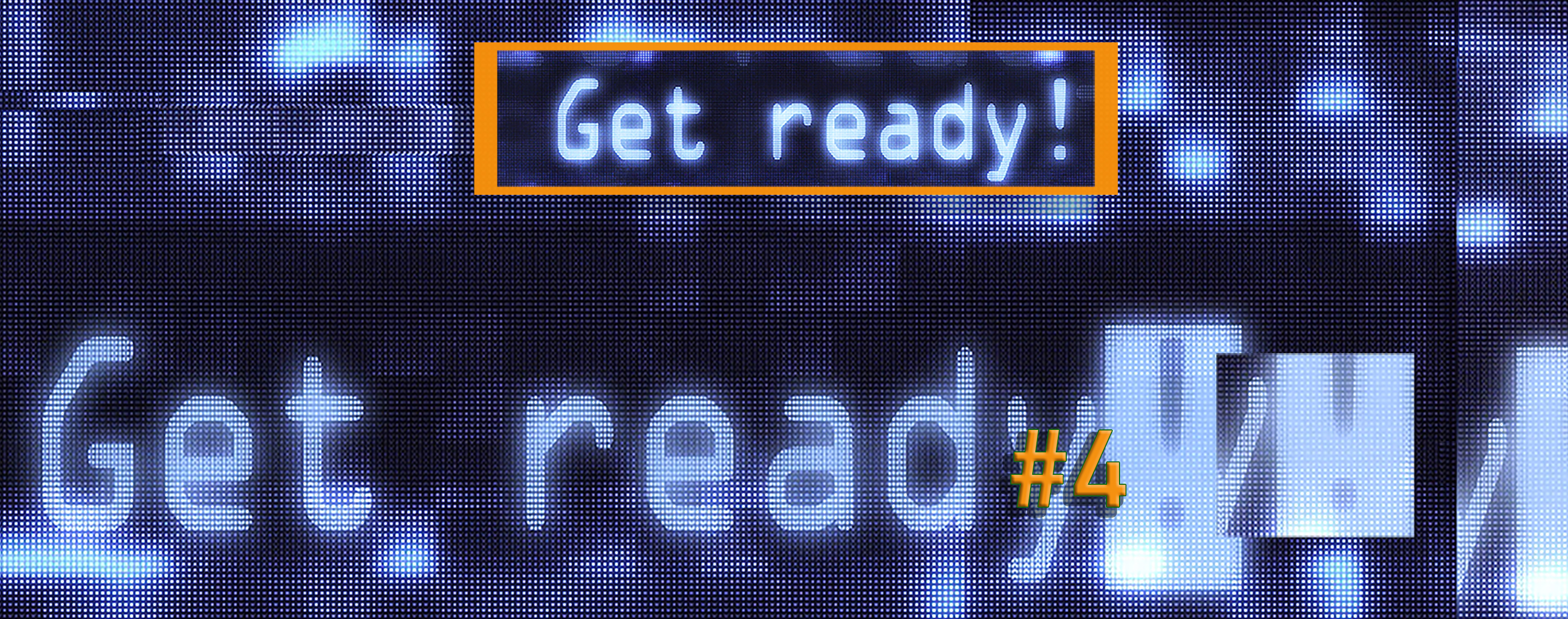 Workshop Reihe digital Readiness