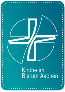 Bistum Aachen