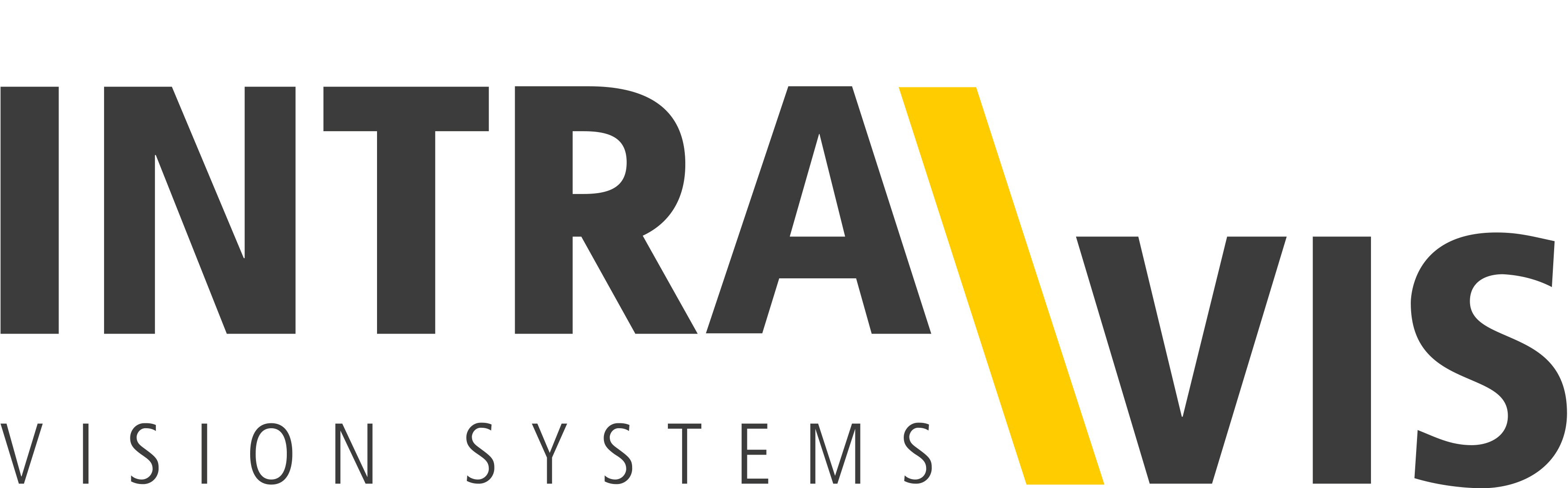 INTRAVIS GmbH