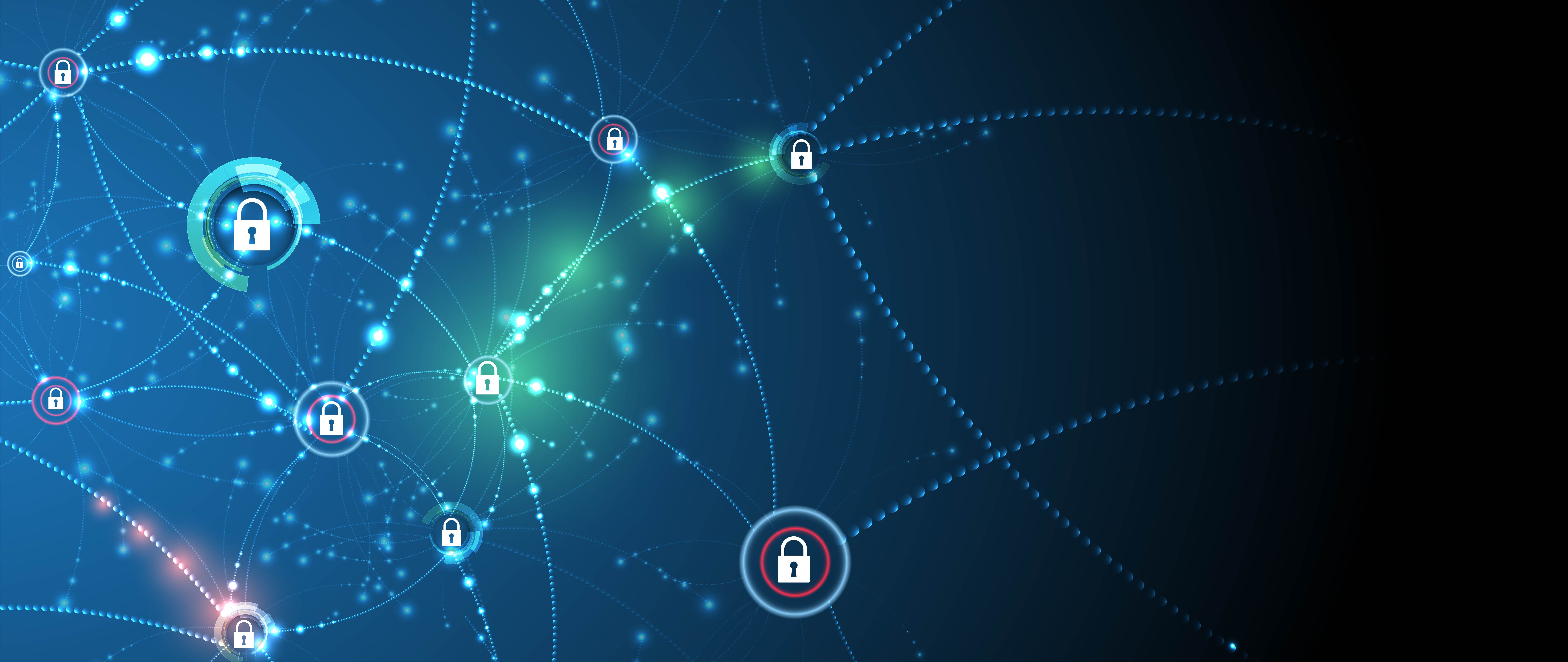 Schmuckbild Infektionsweg