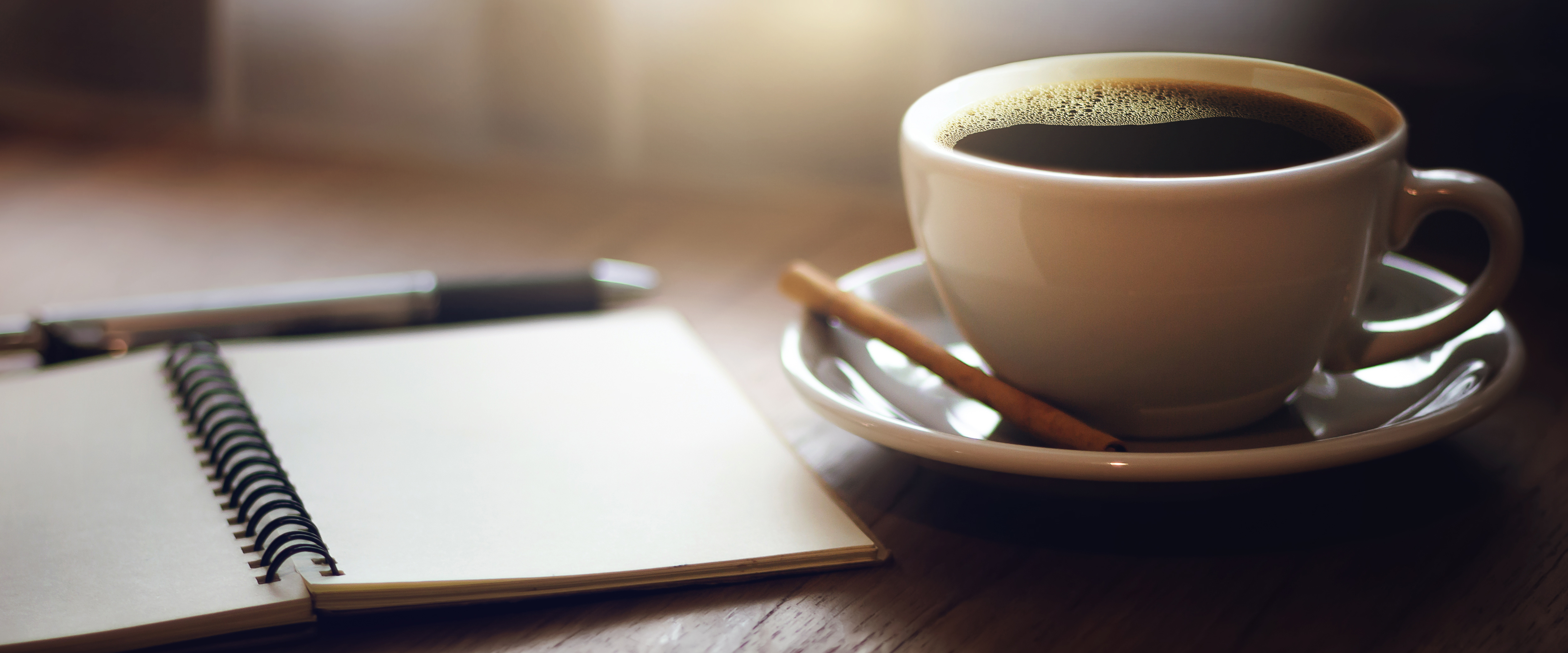 Unternehmerfrühstück