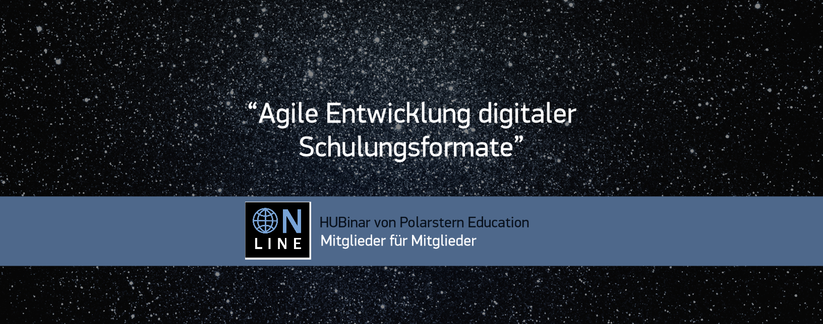 plarstern hubinar stage