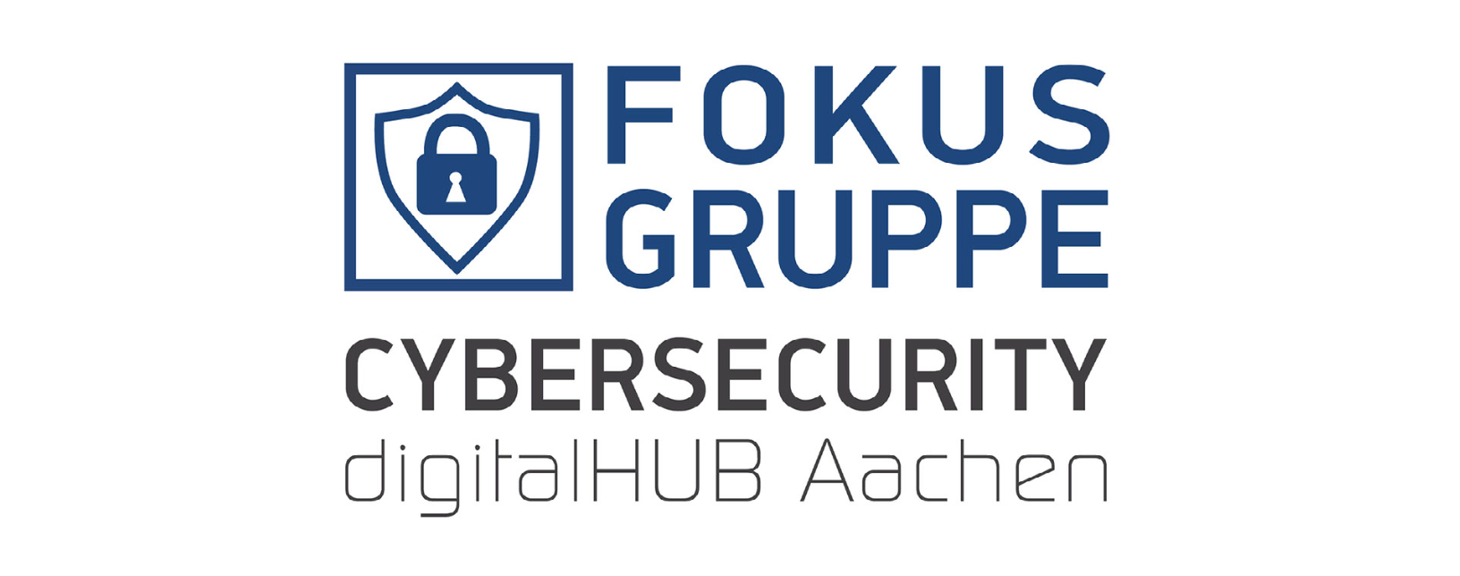 Fokusgruppe Cybersecurity