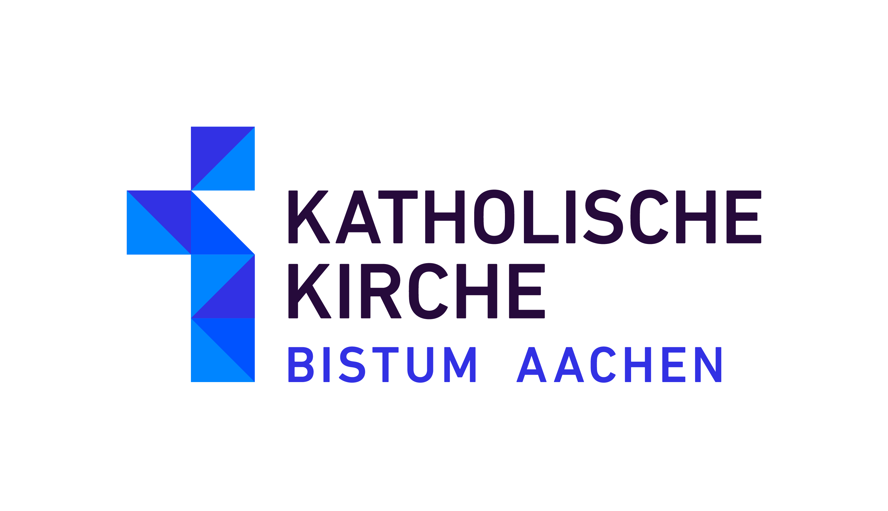 Bistum Aachen