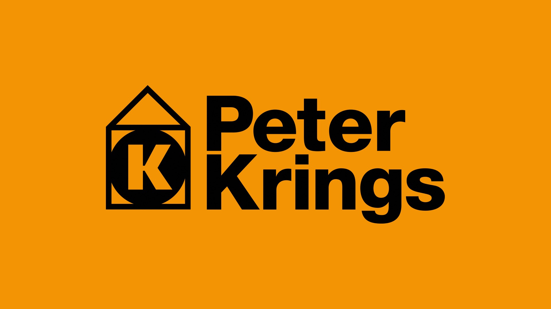 Peter Krings GmbH & Co. KG
