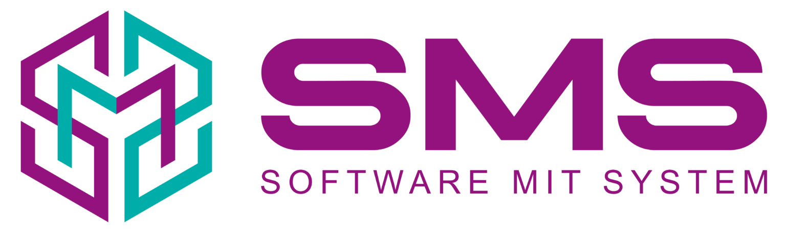 SMS System Management Stiewi GmbH