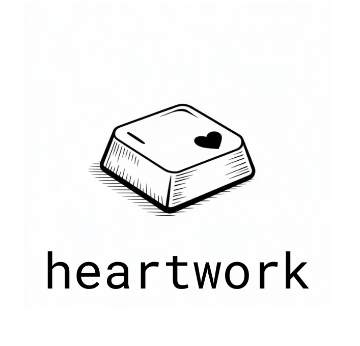 heartwork