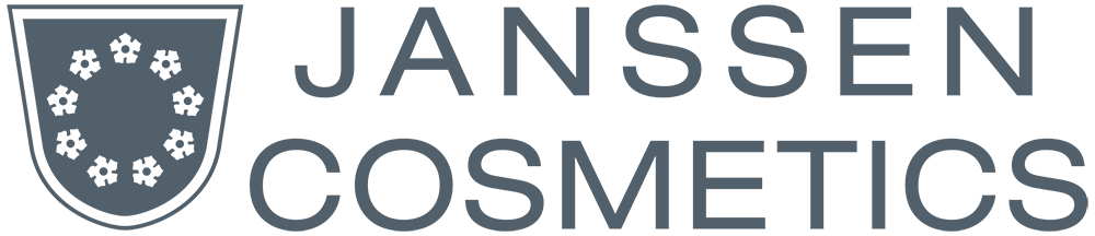 Janssen Cosmetics GmbH