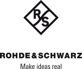 Rohde Schwarz