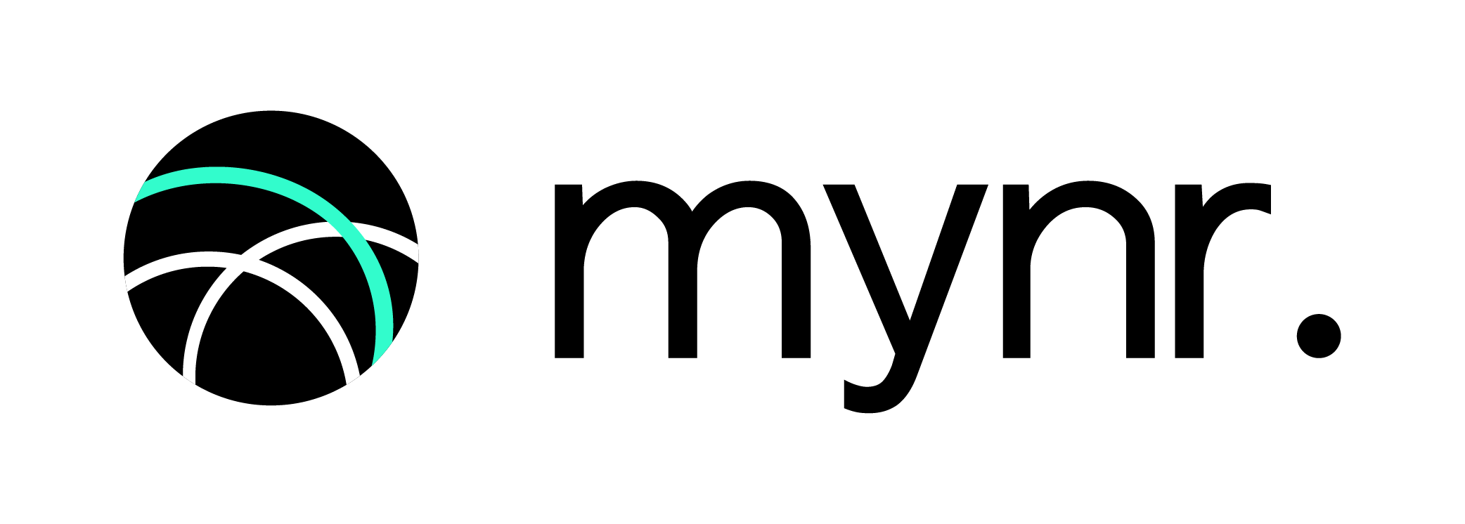 MYNR Product Mining GmbH