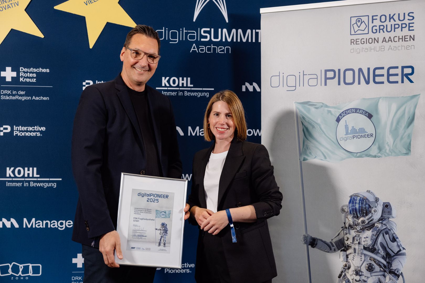 Foto: digitalHUB Aachen e.V./Martin Braun Fotografie