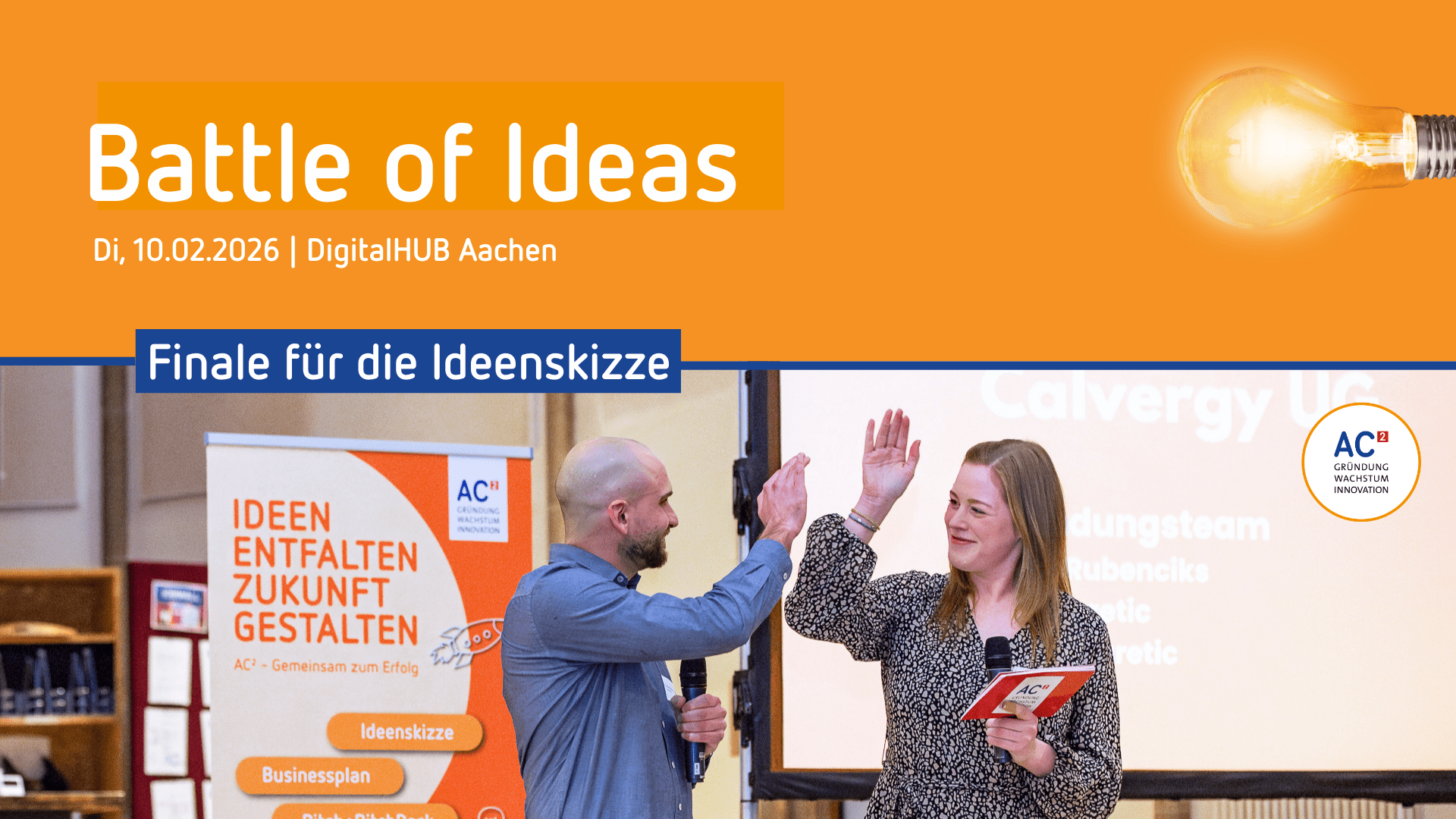 ac2 battle of ideas 2026