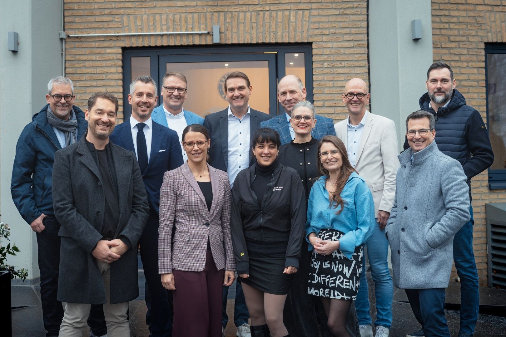 place branding aachen