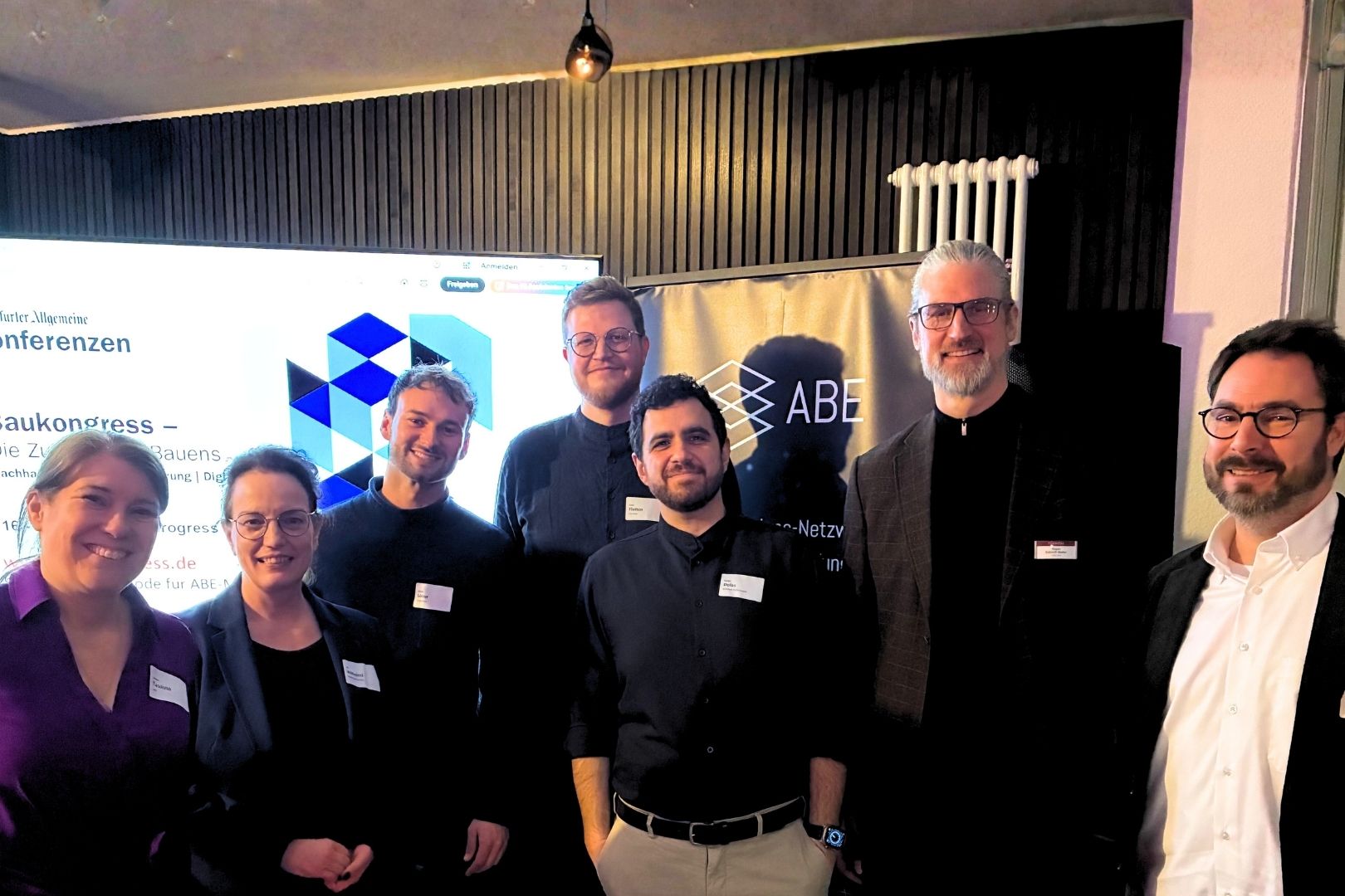 20260313-ABE-Bimkicafe Speaker