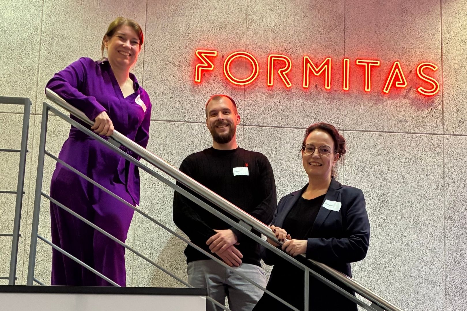 20260313 Fokusgruppe Planen und Bauen