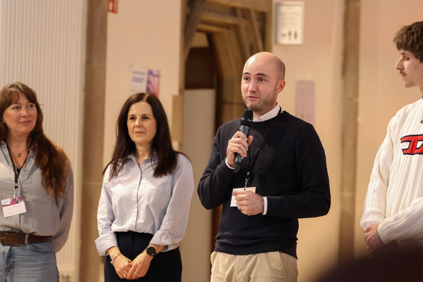 digitalHEROES April 2026