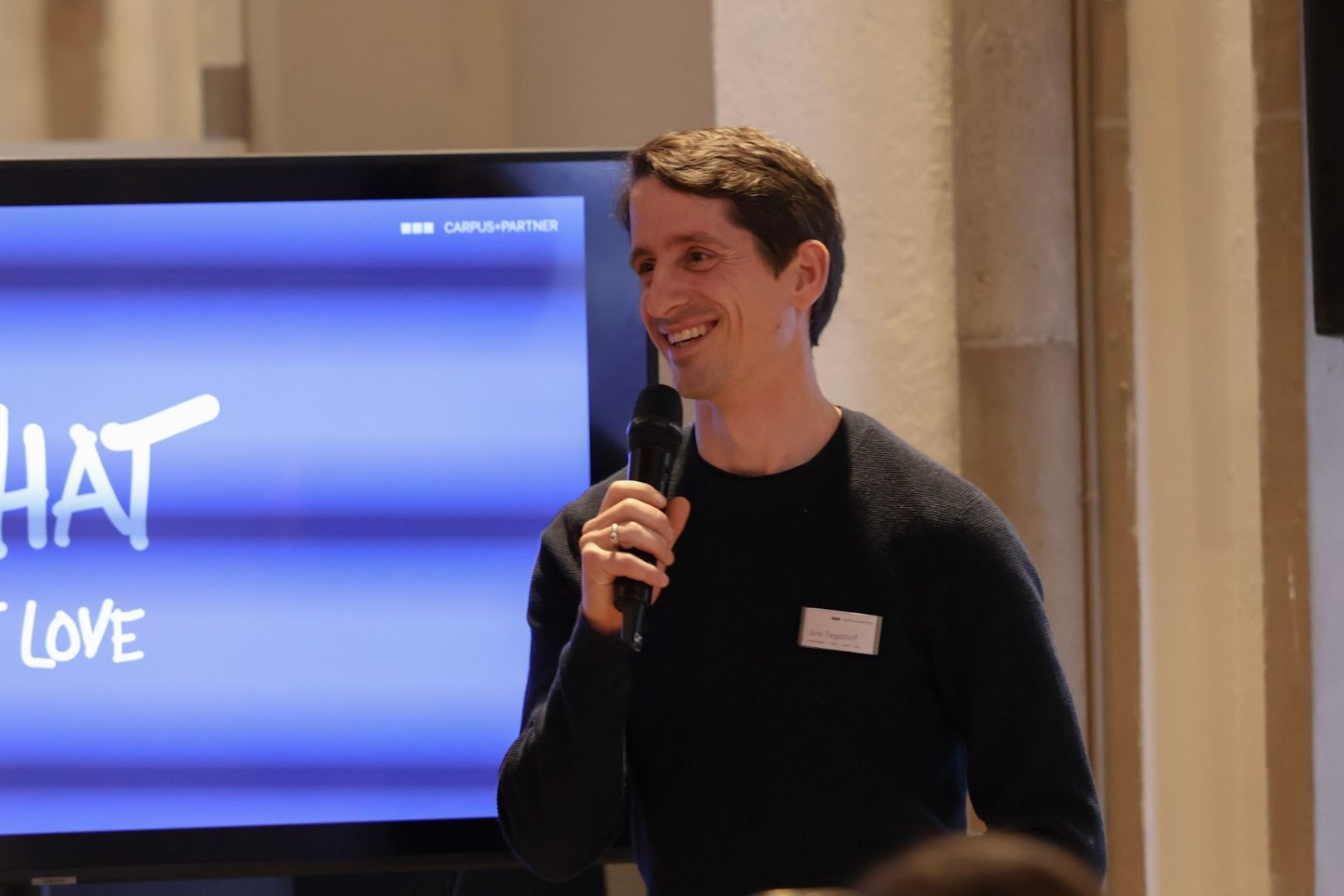 digitalHEROES April 2026