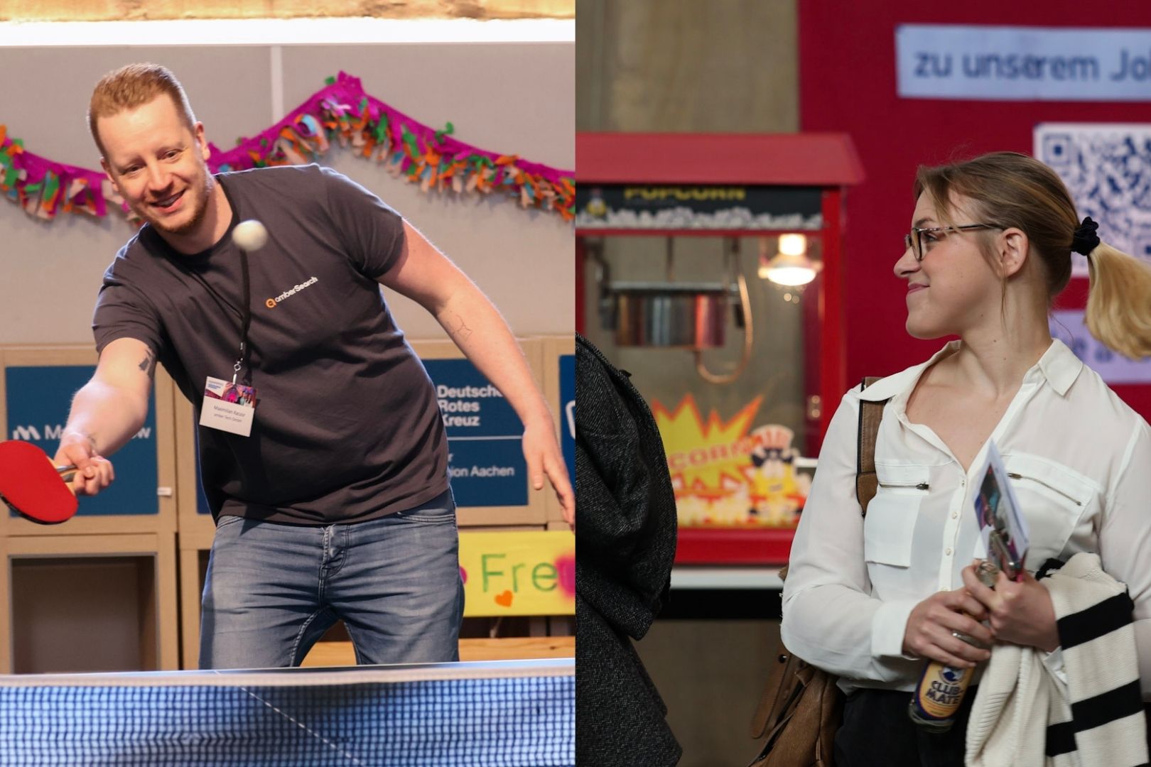 digitalHEROES April 2026