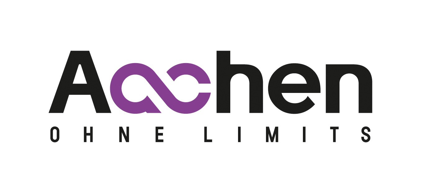 Place Branding Aachen (PBA) e.V.