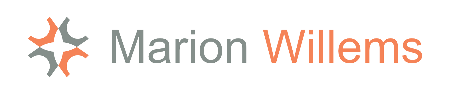 Marion Willems Consulting & Training