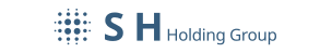 S H FOR IMPORT AND EXPORT AND GENERAL TRADE GmbH