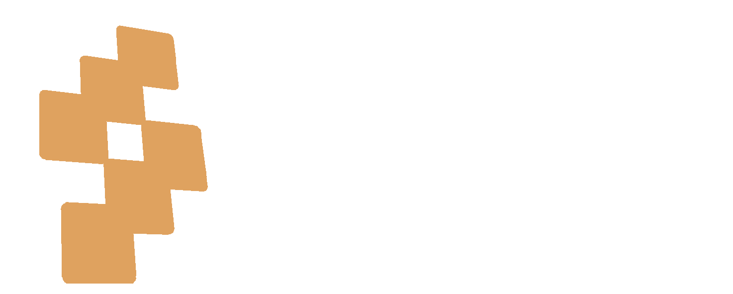 Venderion GmnH