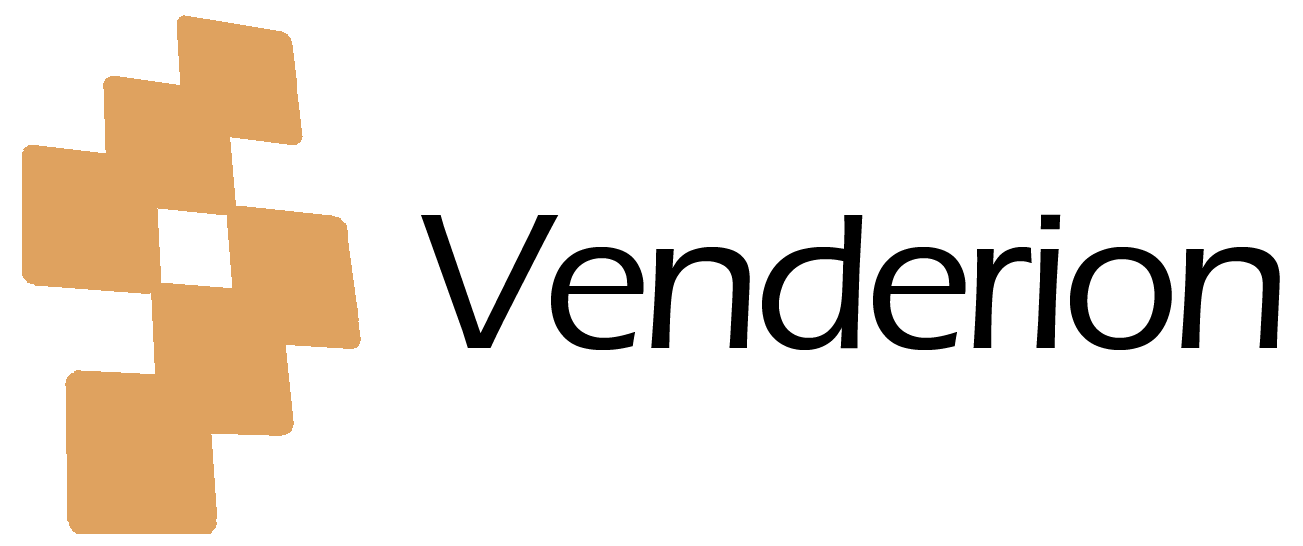 Venderion GmbH