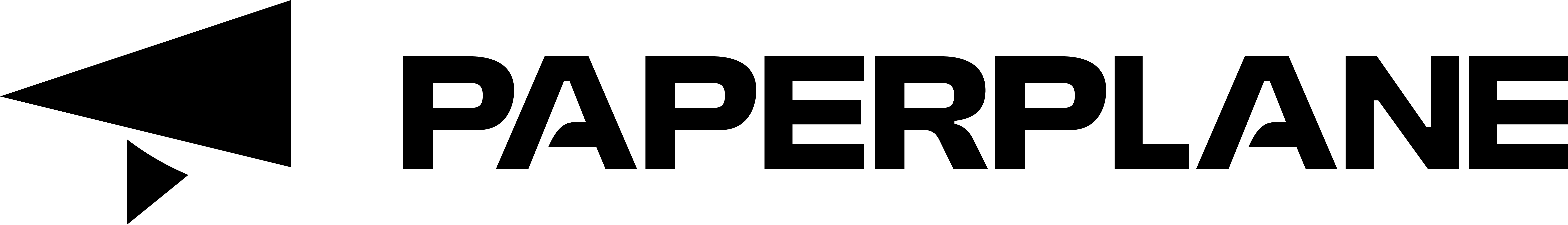 Paperplane Productions GmbH