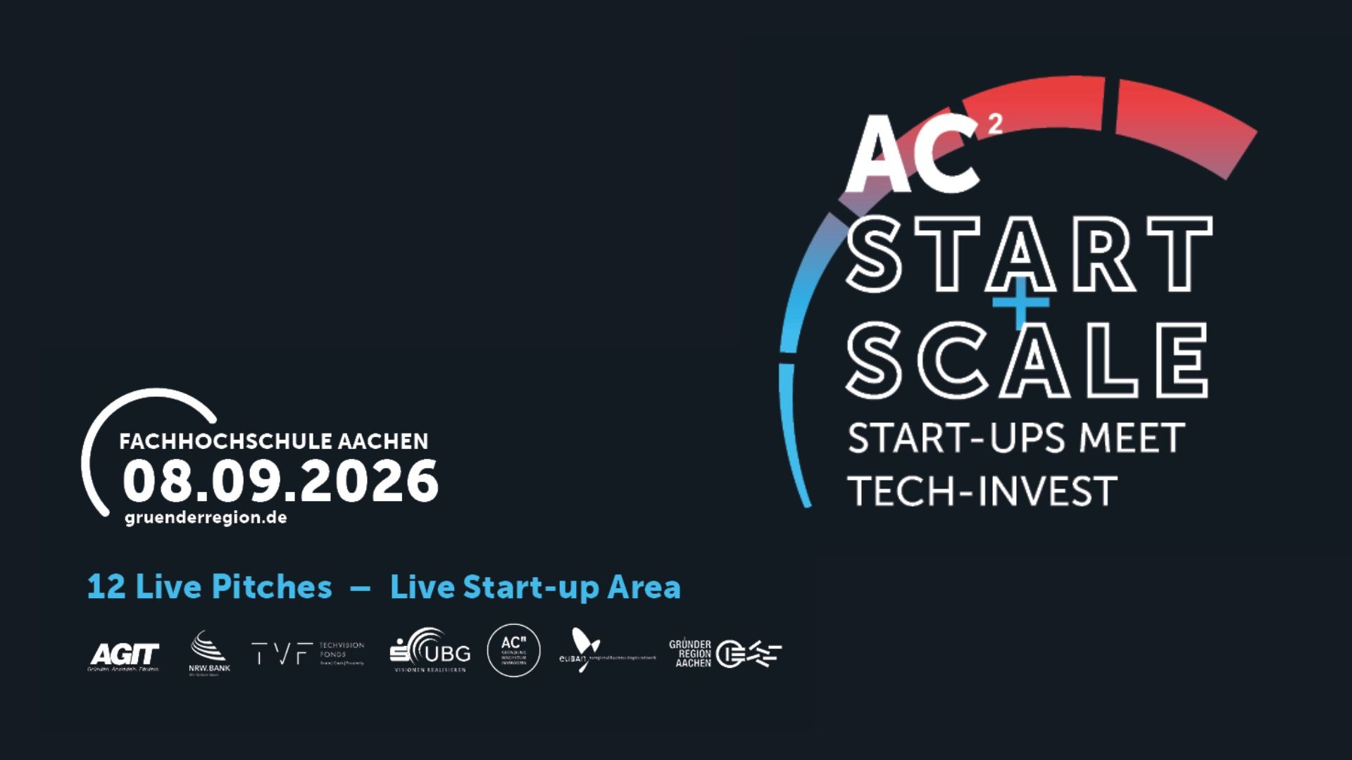 ac2 start & scale2026