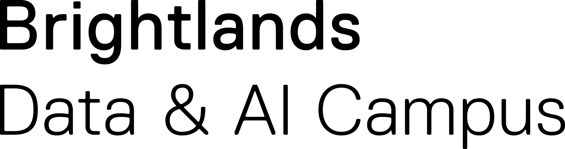 BSSC Brightlands Heerlen