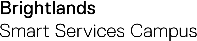 BSSC Brightlands Heerlen