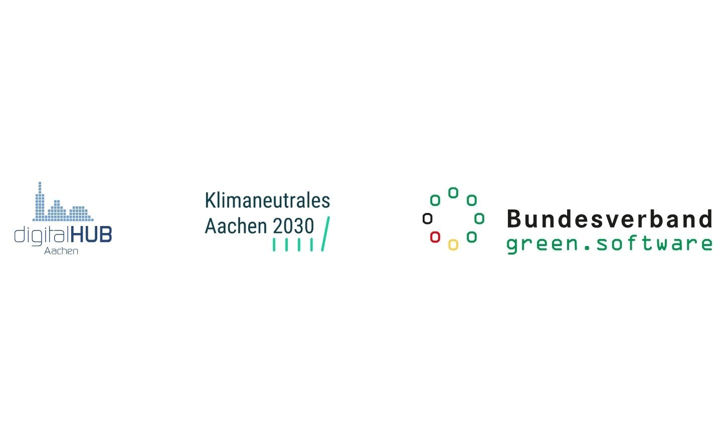 Design ohne Titel - 2026-09-01T154112.046 Design ohne Titel - 2026-09-01T154112.046