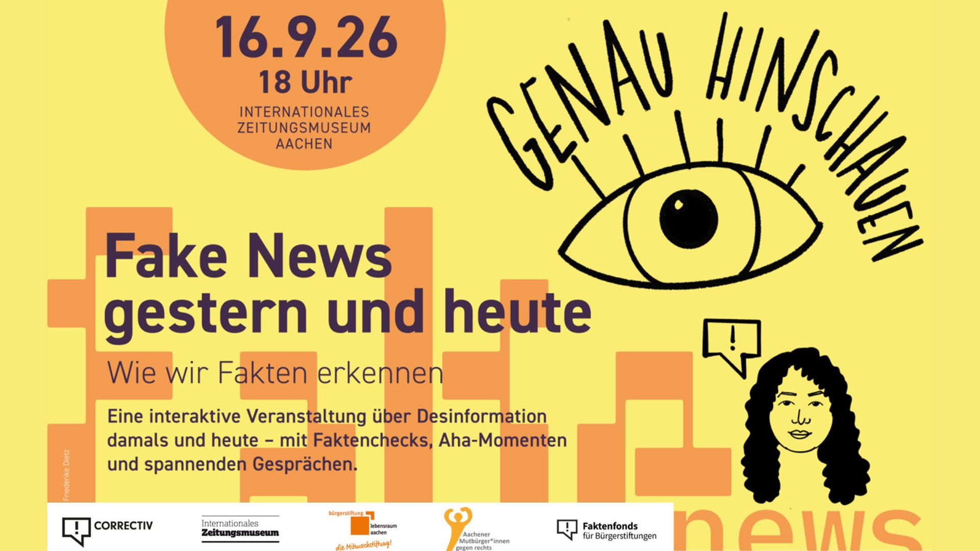 Design ohne Titel - 2026-09-08T143908.244