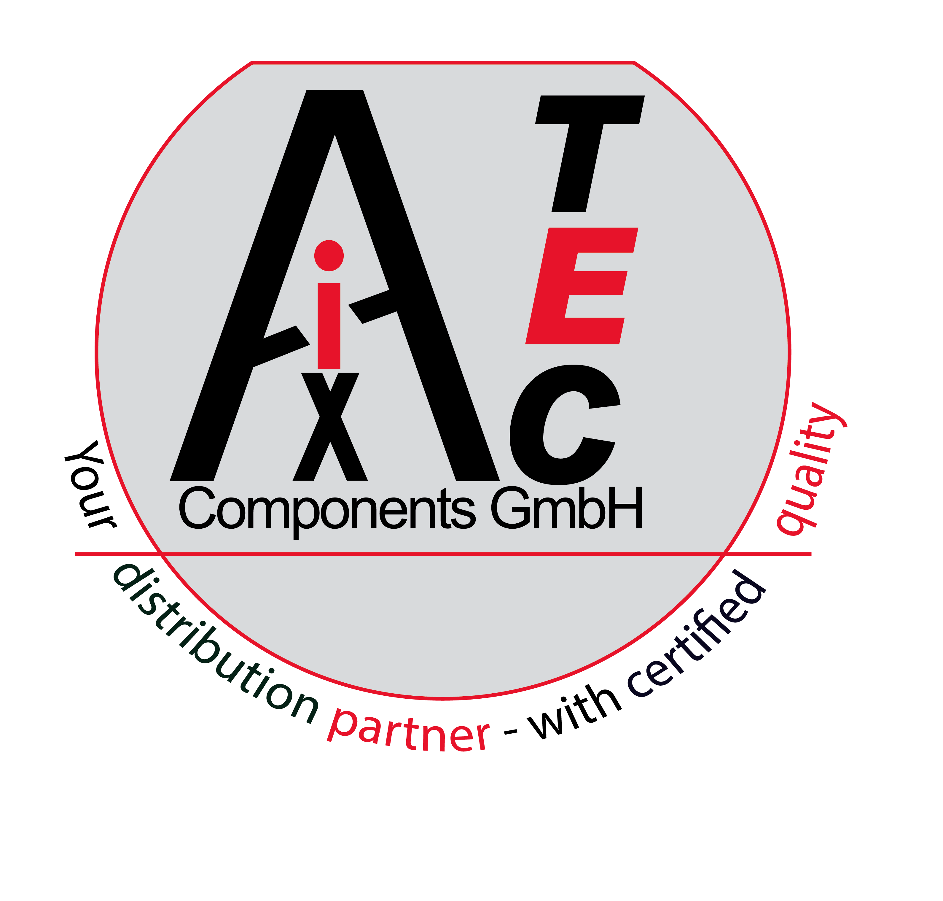 AixTEC Components GmbH