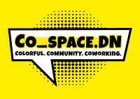 CO Space dn düren