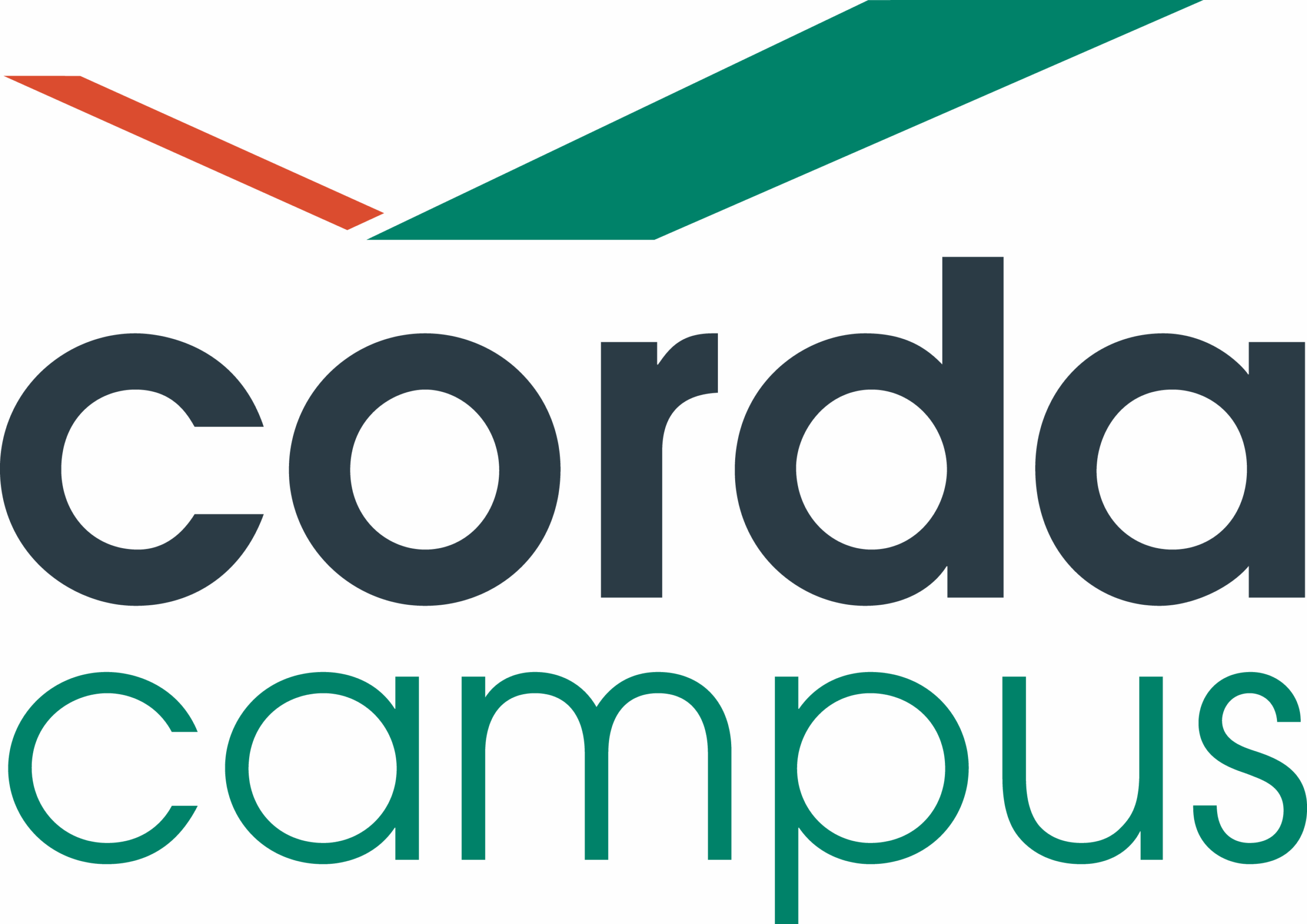 Corda Campus Hasselt
