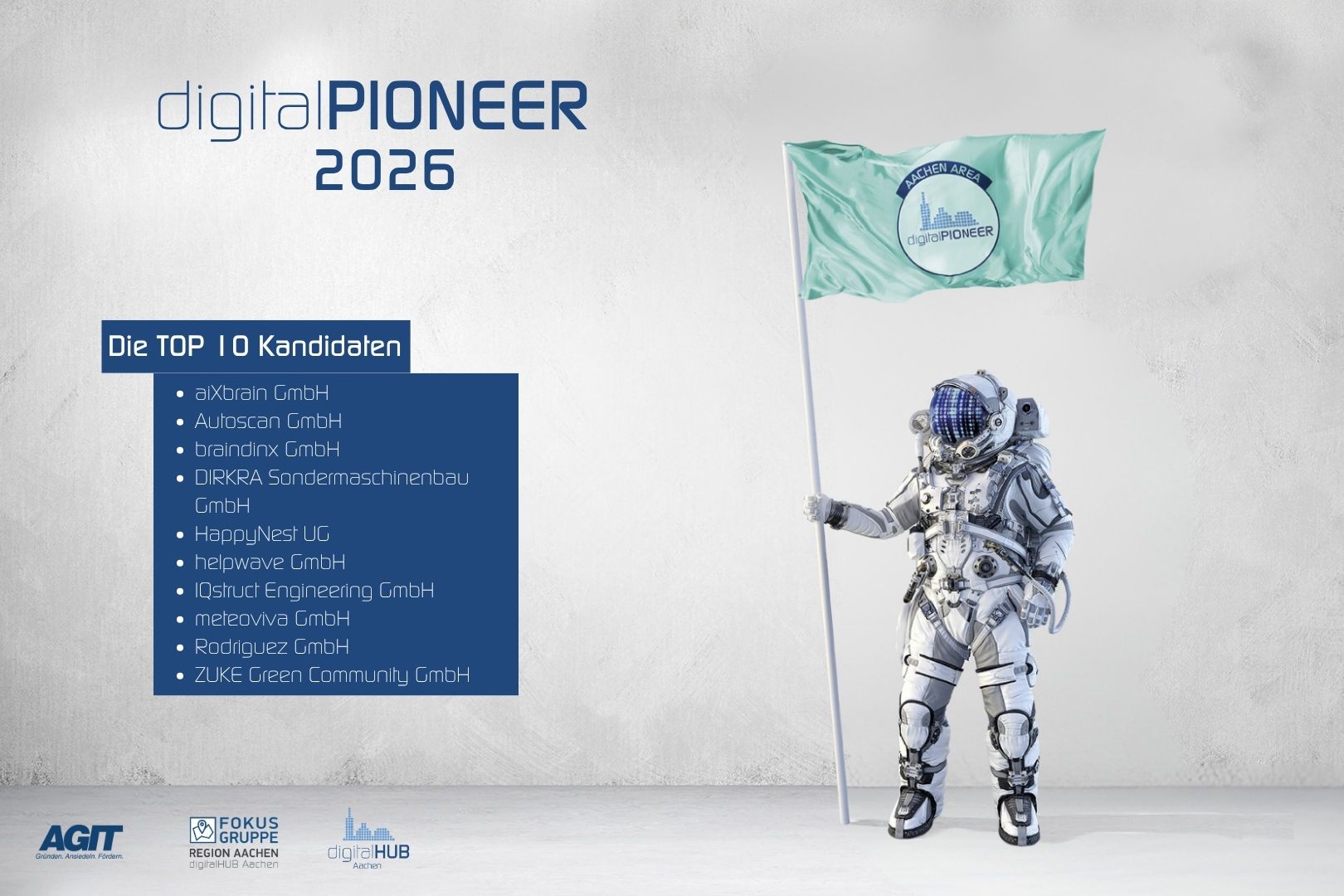 digitalPIONEERS 2026 Top10 Kandidaten digitalPIONEERS 2026 Top10 Kandidaten