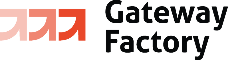 gateway factory