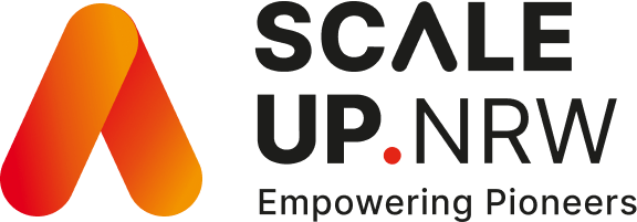 Scale up nrw