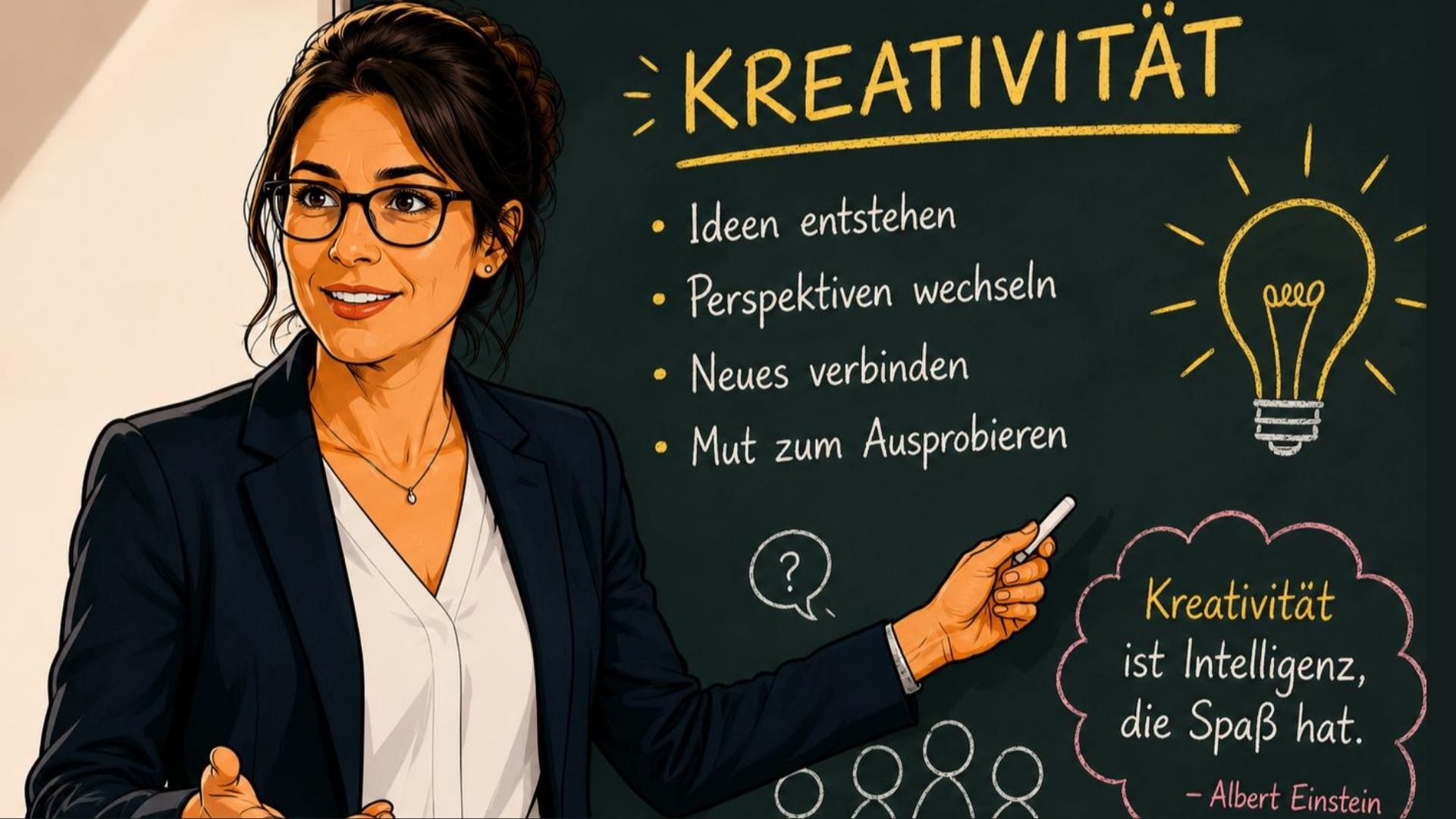 Design ohne Titel (3)