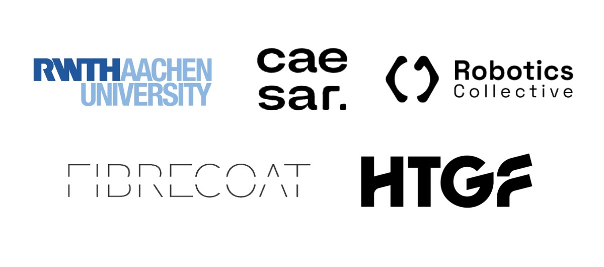 Logos Speaker